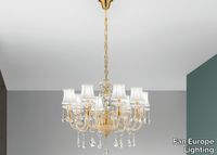 Fan-Europe-Lighting_MONET_Gg2nzu1b2l.jpeg thumb image