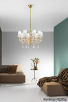 Fan-Europe-Lighting_MONET_2GgPWvKeY6.jpeg thumb image
