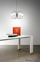 Fan-Europe-Lighting_NEUTRON_JJJni6KaJ5.jpeg thumb image