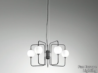 Fan-Europe-Lighting_NEUTRON_h1EeDpIkV.jpeg thumb image