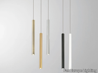 Fan-Europe-Lighting_OBOE_W5YavtvK7.jpeg thumb image