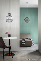 Fan-Europe-Lighting_OPIUM_HXFpRX5otl.jpeg thumb image
