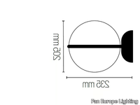 Fan-Europe-Lighting_ORBIT_nsoQNojxGv.jpeg thumb image