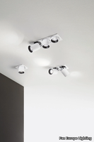 Fan-Europe-Lighting_OUTSIDER_kA8B7X9aAE.jpeg thumb image
