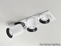 Fan-Europe-Lighting_OUTSIDER_ysVYbI2EPH.jpeg thumb image