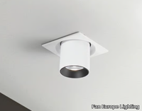 Fan-Europe-Lighting_OUTSIDER_6k3xZ2hmF2.jpeg thumb image