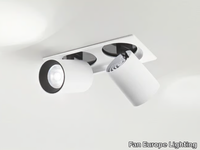 Fan-Europe-Lighting_OUTSIDER_7DilkyN75N.jpeg thumb image
