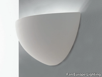 Fan-Europe-Lighting_ABEL_9aK248rL46.jpeg thumb image