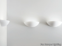 Fan-Europe-Lighting_ABEL_jyG5DY5A1l.jpeg thumb image