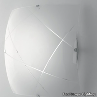 Fan-Europe-Lighting_ALEXIA_5hiEfKfvHR.jpeg thumb image