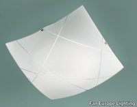 Fan-Europe-Lighting_ALEXIA_hpoVkTMgkj.jpeg thumb image