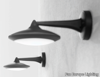 Fan-Europe-Lighting_ALYSON_FpkIxGDJNH.jpeg thumb image