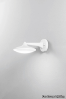 Fan-Europe-Lighting_ALYSON_G1mfY9oZV1.jpeg thumb image