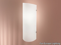 Fan-Europe-Lighting_AMY_RUIapGURi2.jpeg thumb image