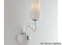 Fan-Europe-Lighting_ANGEL_CBje9dEWNV.jpeg thumb image
