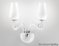 Fan-Europe-Lighting_ANGEL_S8L5dpxByV.jpeg thumb image