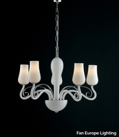 Fan-Europe-Lighting_ANGEL_hYGbmVwZGc.jpeg thumb image