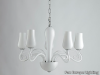 Fan-Europe-Lighting_ANGEL_rgs7CyAhhA.jpeg thumb image