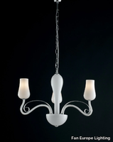 Fan-Europe-Lighting_ANGEL_sUUC9AylIO.jpeg thumb image