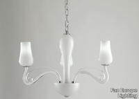 Fan-Europe-Lighting_ANGEL_xgqfSJWPY.jpeg thumb image