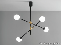 Fan-Europe-Lighting_ANTITESI_f82dwLrQfl.jpeg thumb image