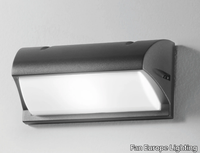 Fan-Europe-Lighting_ATLANTA_4V2OZFLmA8.jpeg thumb image