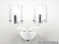 Fan-Europe-Lighting_AURORA_uZdIPF1if7.jpeg thumb image