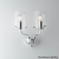 Fan-Europe-Lighting_AURORA_pbeT8Uj2kE.jpeg thumb image