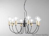 Fan-Europe-Lighting_AXON_HVD7bGKEdJ.jpeg thumb image
