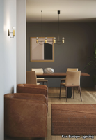 Fan-Europe-Lighting_AXON_Zvsl2qJ34i.jpeg thumb image