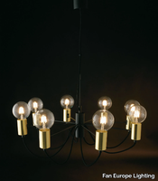 Fan-Europe-Lighting_AXON_dyHIyeWjYC.jpeg thumb image