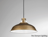 Fan-Europe-Lighting_BOGOTA_7FESTsHLb.jpeg thumb image