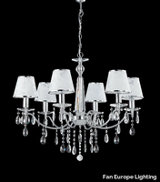 Fan-Europe-Lighting_BOEME_NYE6Klmt65.jpeg thumb image