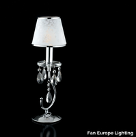 Fan-Europe-Lighting_BOEME_YKbtjwMTT8.jpeg thumb image