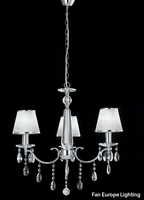 Fan-Europe-Lighting_BOEME_iT5DiZVjku.jpeg thumb image