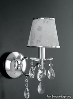 Fan-Europe-Lighting_BOEME_rAK2xg2upJ.jpeg thumb image