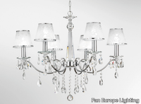 Fan-Europe-Lighting_BOEME_4vpSWyjPDm.jpeg thumb image
