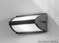 Fan-Europe-Lighting_BOSTON_N8gVXXVfP.jpeg thumb image