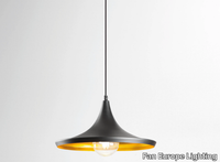 Fan-Europe-Lighting_BROADWAY_vQHPmFYIFM.jpeg thumb image