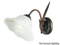 Fan-Europe-Lighting_BYRON_ShfIDZf7LS.jpeg thumb image