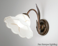 Fan-Europe-Lighting_BYRON_lmkADpQ6ou.jpeg thumb image