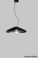 Fan-Europe-Lighting_CALDER_MXRt2zhQja.jpeg thumb image