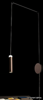 Fan-Europe-Lighting_CANDLE-_AoHV9Jxkbq.jpeg thumb image