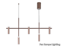 Fan-Europe-Lighting_CANDLE-_JpwxKqHMYZ.jpeg thumb image