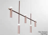 Fan-Europe-Lighting_CANDLE-_sxy7GOF72r.jpeg thumb image