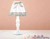 Fan-Europe-Lighting_CANDY_B6GaEZArd.jpeg thumb image