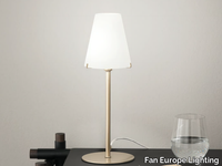 Fan-Europe-Lighting_CANTO_QHLYxoJPXZ.jpeg thumb image