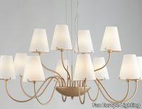 Fan-Europe-Lighting_CANTO_mlpXvKDAv2.jpeg thumb image