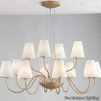 Fan-Europe-Lighting_CANTO_avItILZ4WG.jpeg thumb image