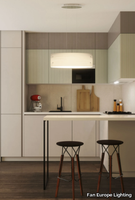 Fan-Europe-Lighting_CHARME_X9NAxdcqVe.jpeg thumb image